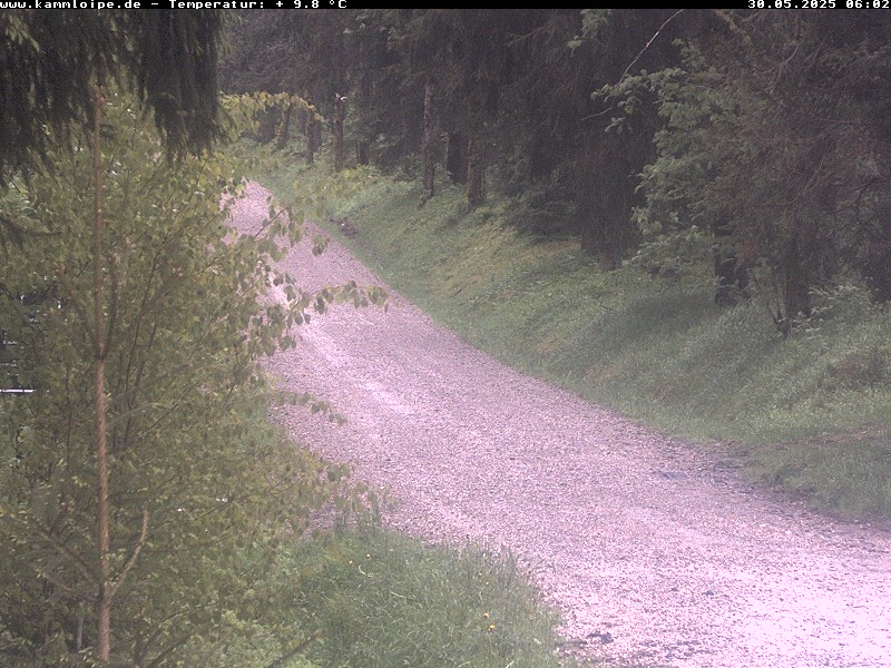 Webcam Weitersglashütte 1