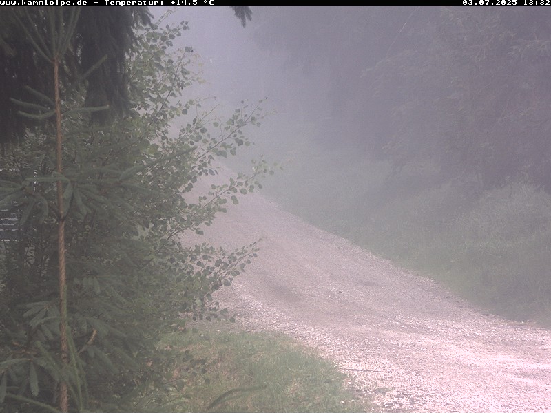 Webcam Weitersglashütte 1