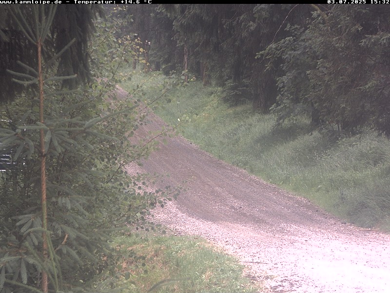 Webcam Weitersglashütte 1