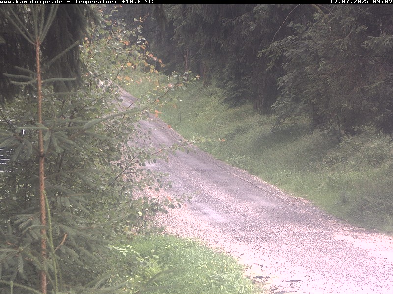 Webcam Weitersglashütte 1