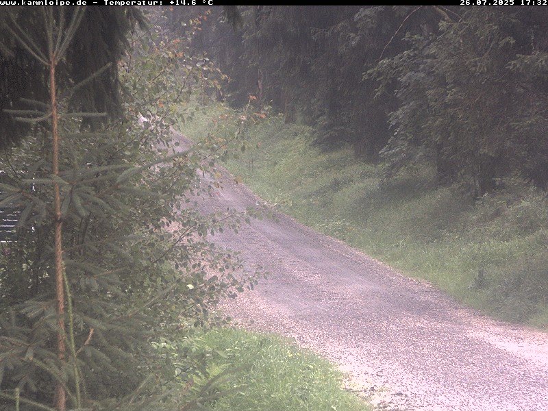 Webcam Weitersglashütte 1