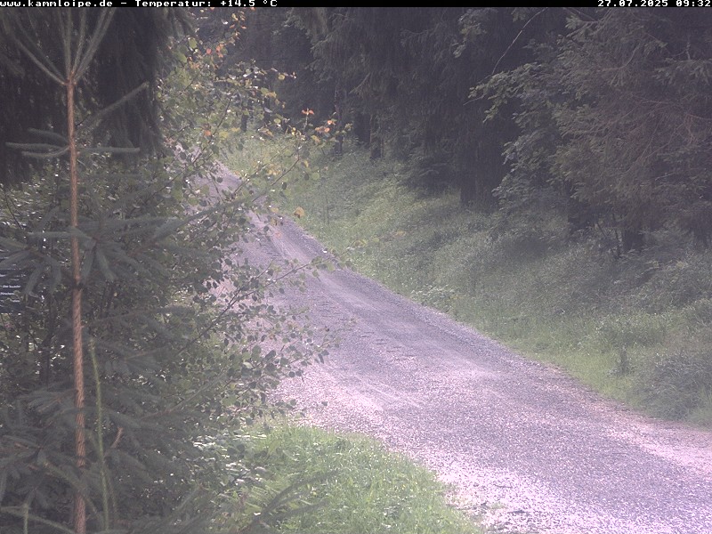 Webcam Weitersglashütte 1