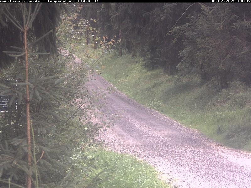 Webcam Weitersglashütte 1
