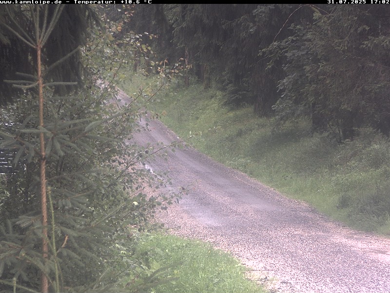 Webcam Weitersglashütte 1