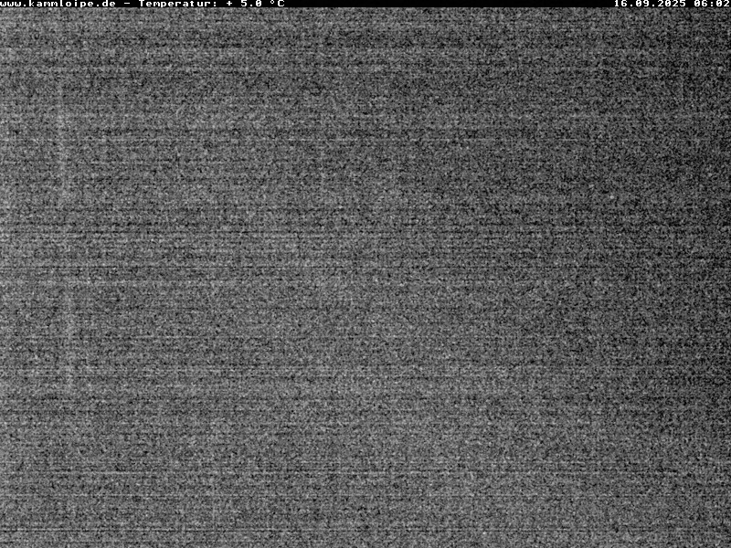 Webcam Weitersglashütte 1
