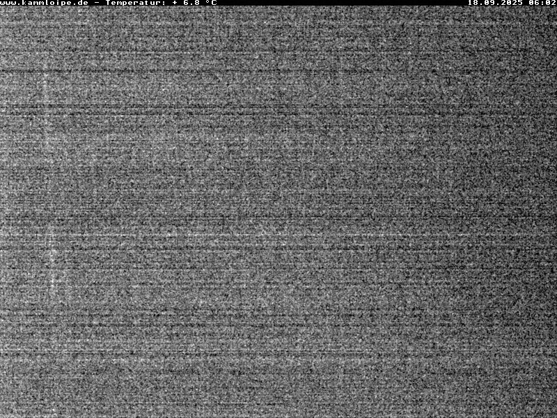 Webcam Weitersglashütte 1