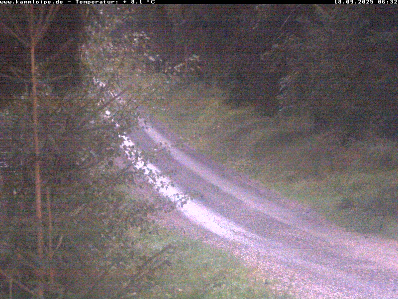 Webcam Weitersglashütte 1