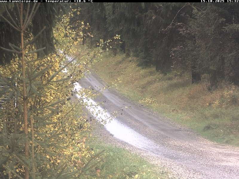 Webcam Weitersglashütte 1