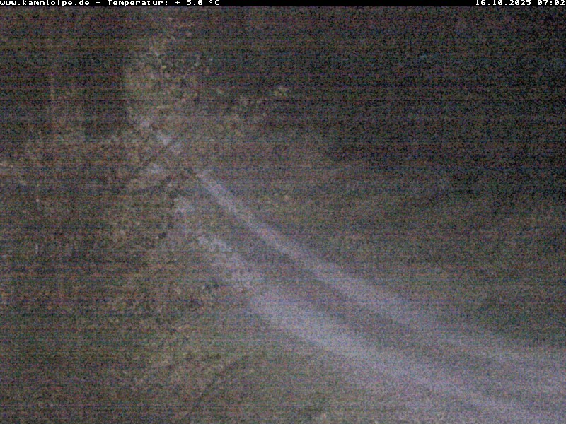 Webcam Weitersglashütte 1
