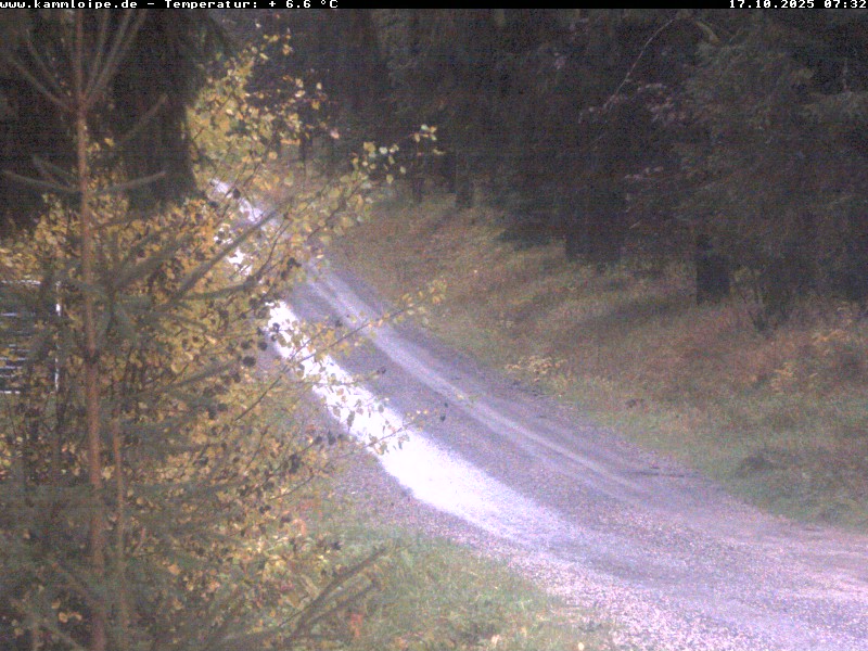 Webcam Weitersglashütte 1