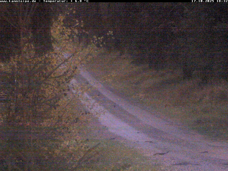 Webcam Weitersglashütte 1