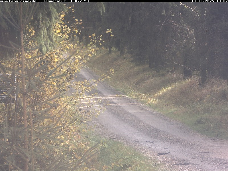 Webcam Weitersglashütte 1