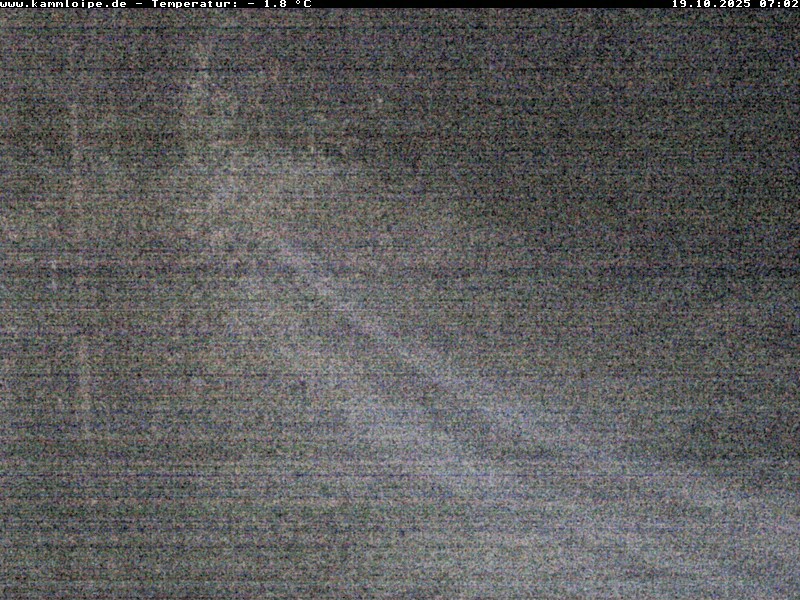 Webcam Weitersglashütte 1