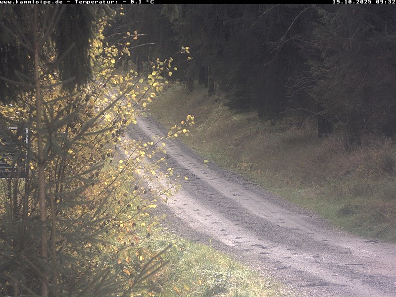 Webcam Weitersglashütte 1