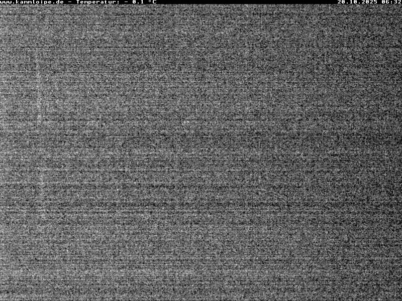 Webcam Weitersglashütte 1
