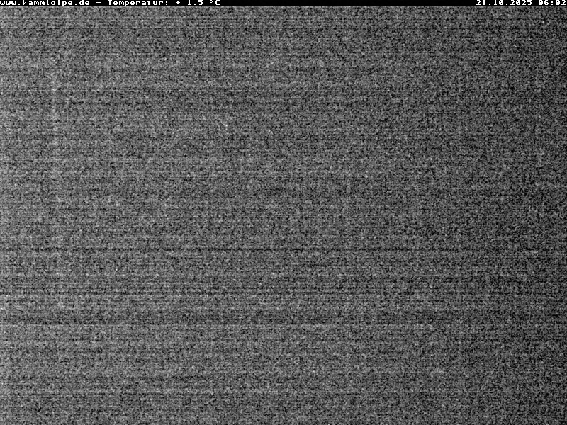 Webcam Weitersglashütte 1