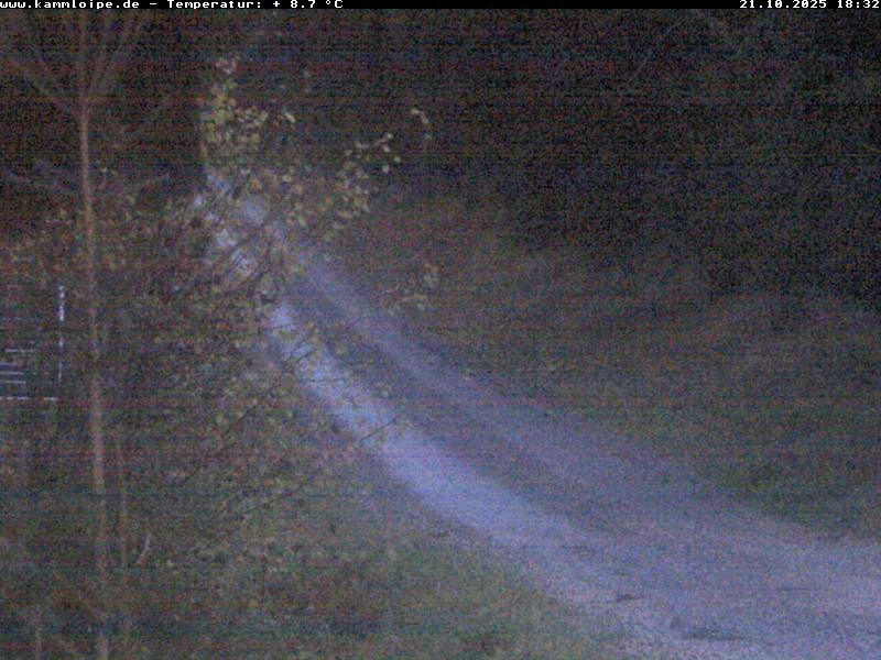 Webcam Weitersglashütte 1