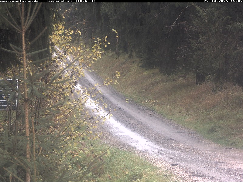 Webcam Weitersglashütte 1