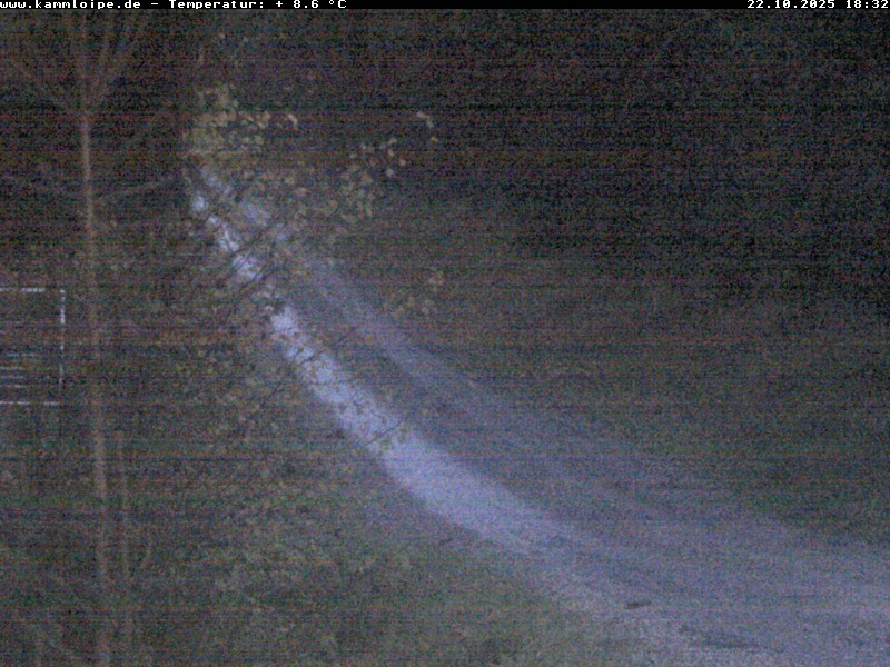 Webcam Weitersglashütte 1