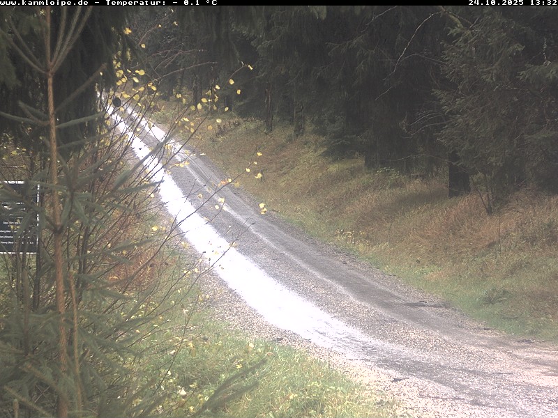Webcam Weitersglashütte 1