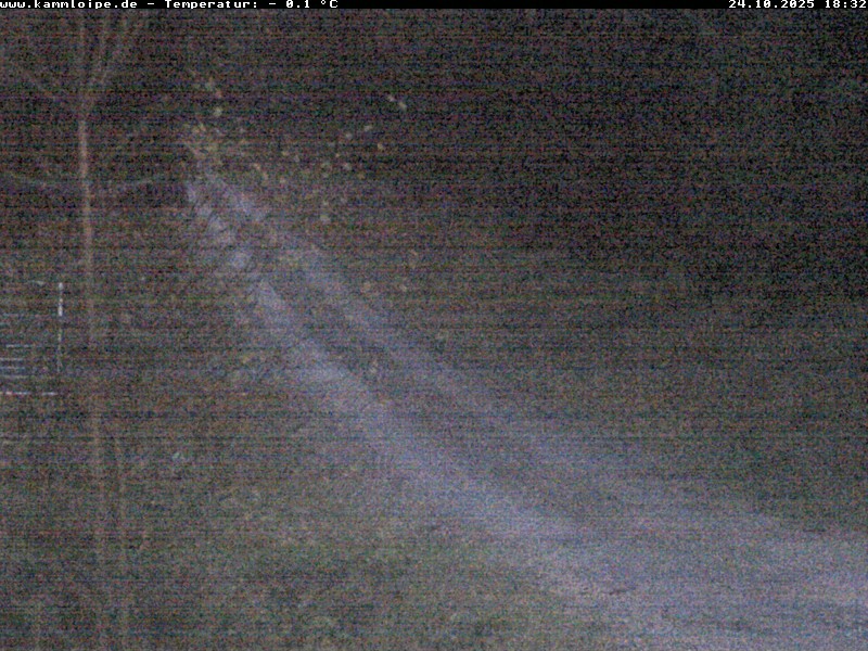 Webcam Weitersglashütte 1