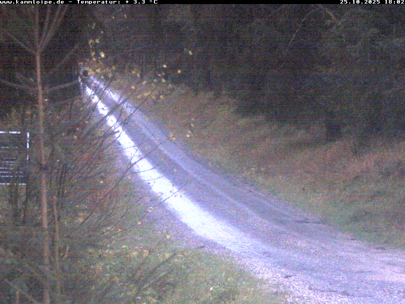 Webcam Weitersglashütte 1 Webcam Weitersglashütte 1