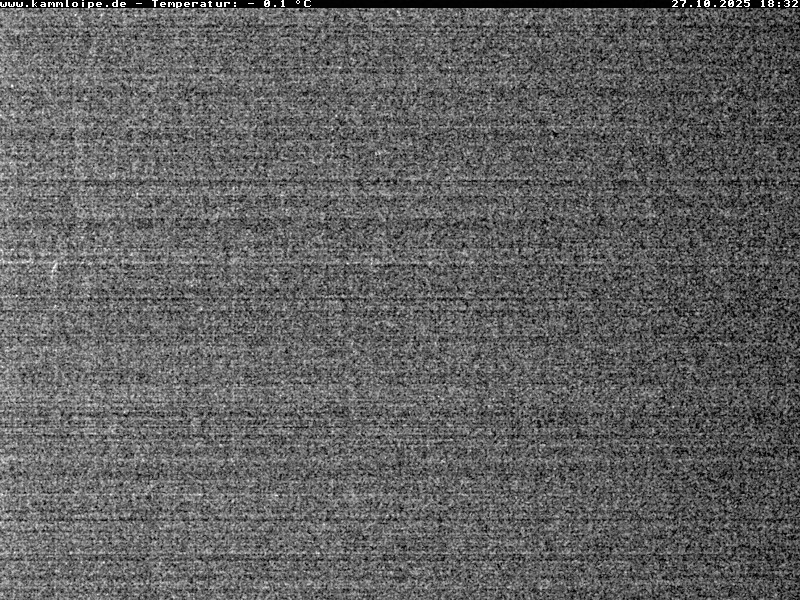 Webcam Weitersglashütte 1