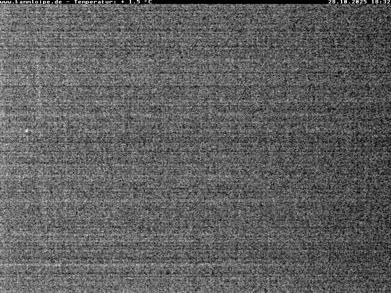 Webcam Weitersglashütte 1 Webcam Weitersglashütte 1