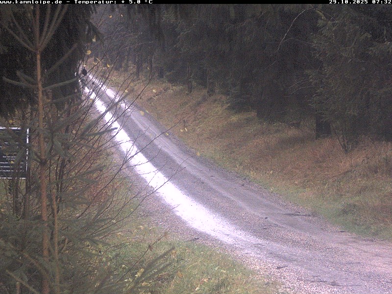 Webcam Weitersglashütte 1 Webcam Weitersglashütte 1