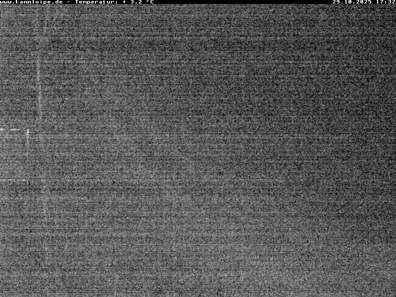 Webcam Weitersglashütte 1