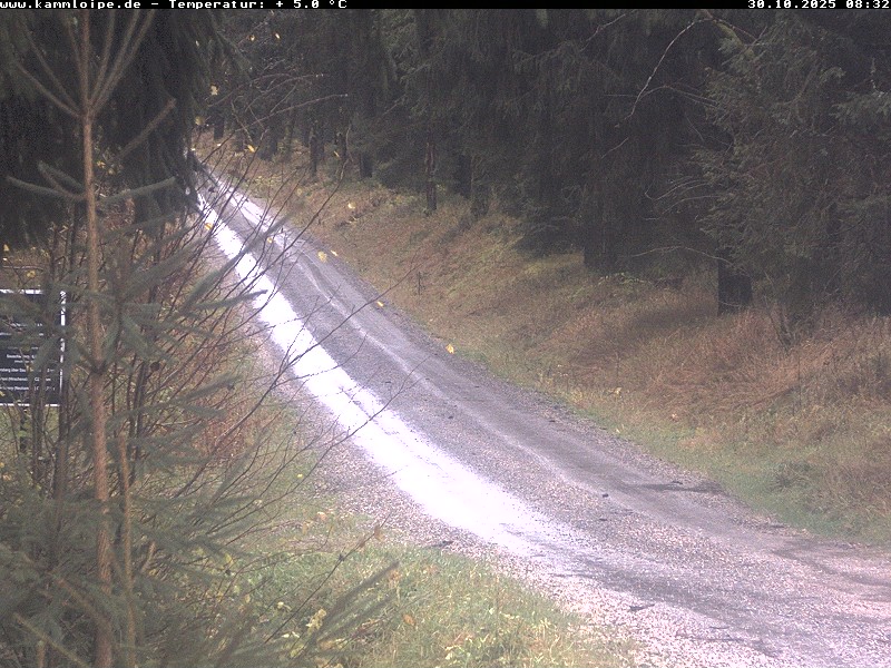 Webcam Weitersglashütte 1 Webcam Weitersglashütte 1