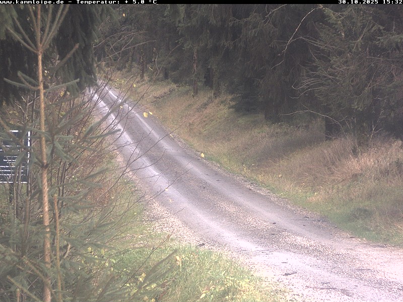 Webcam Weitersglashütte 1