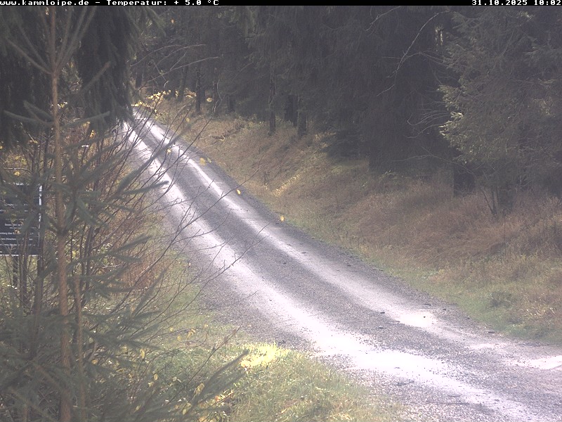 Webcam Weitersglashütte 1