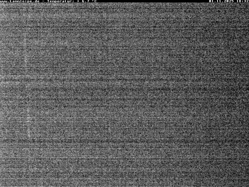 Webcam Weitersglashütte 1