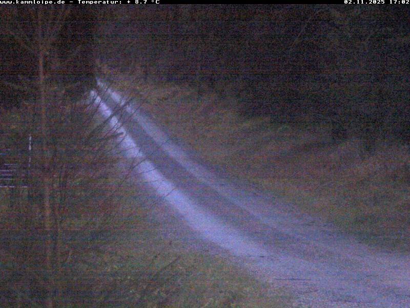 Webcam Weitersglashütte 1