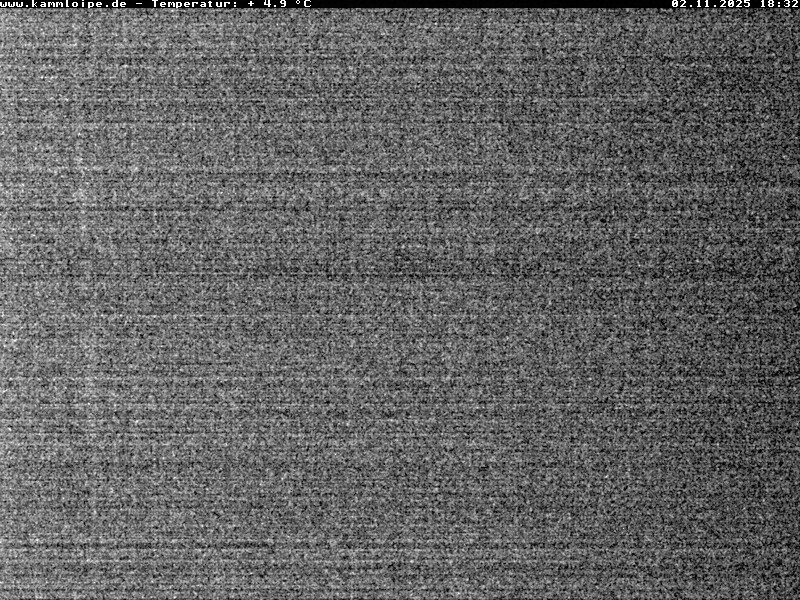 Webcam Weitersglashütte 1