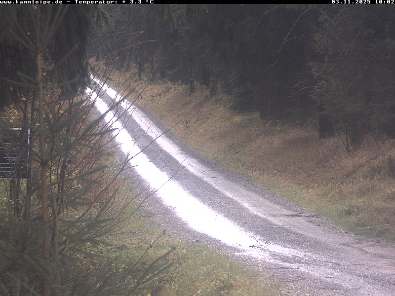 Webcam Weitersglashütte 1