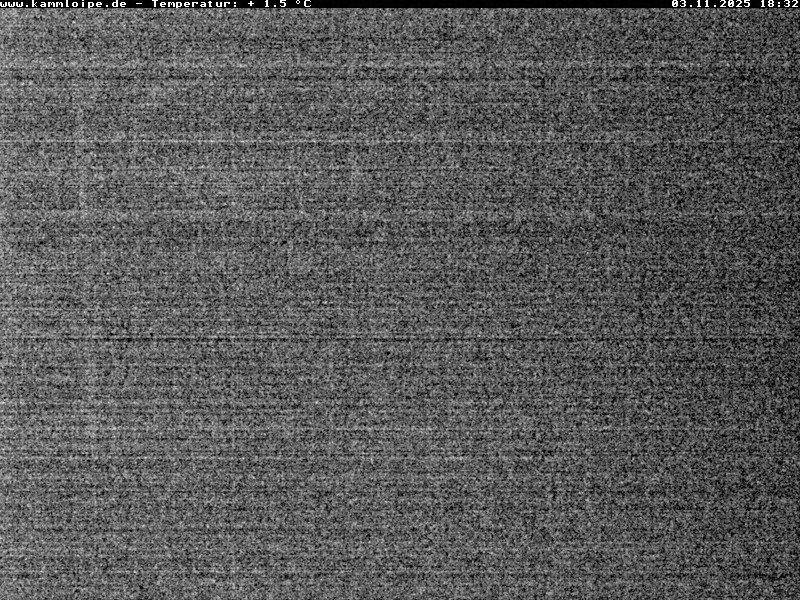 Webcam Weitersglashütte 1