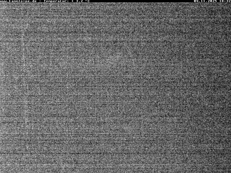 Webcam Weitersglashütte 1