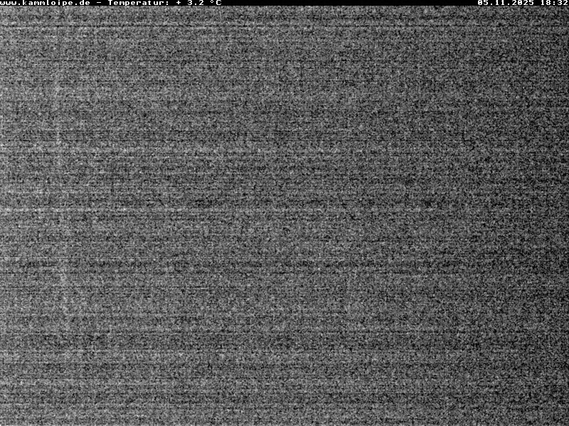 Webcam Weitersglashütte 1