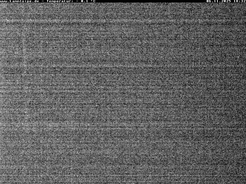 Webcam Weitersglashütte 1