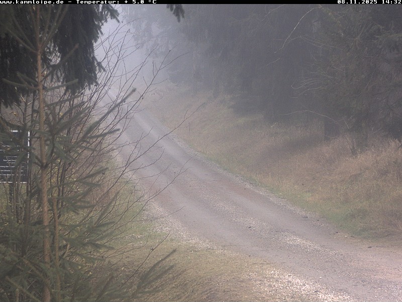 Webcam Weitersglashütte 1