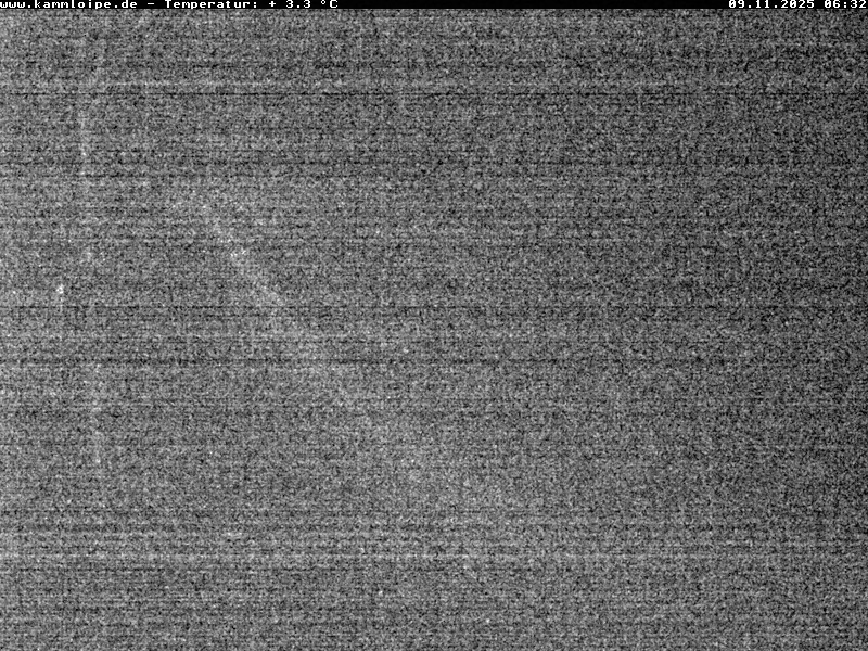 Webcam Weitersglashütte 1