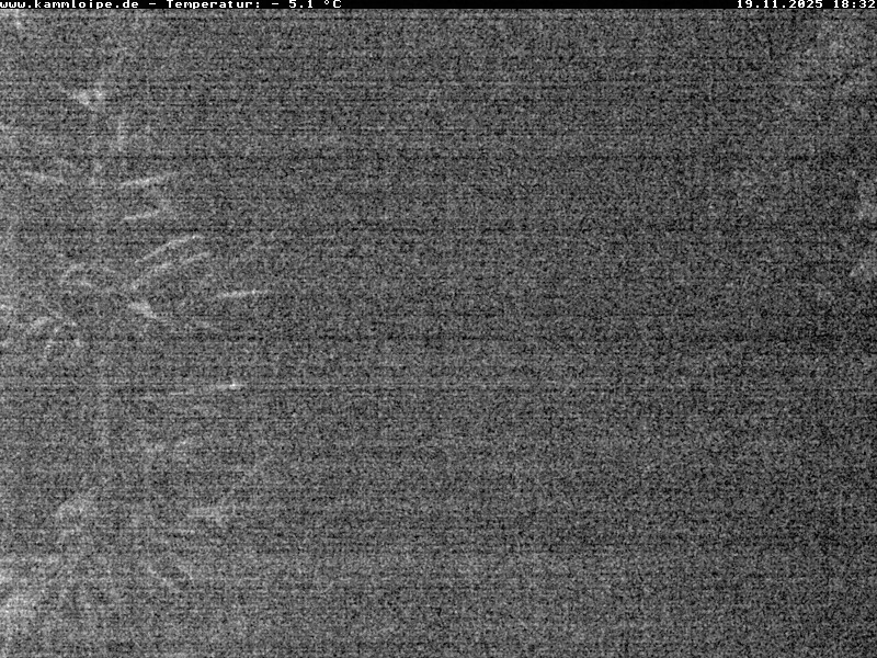 Webcam Weitersglashütte 1