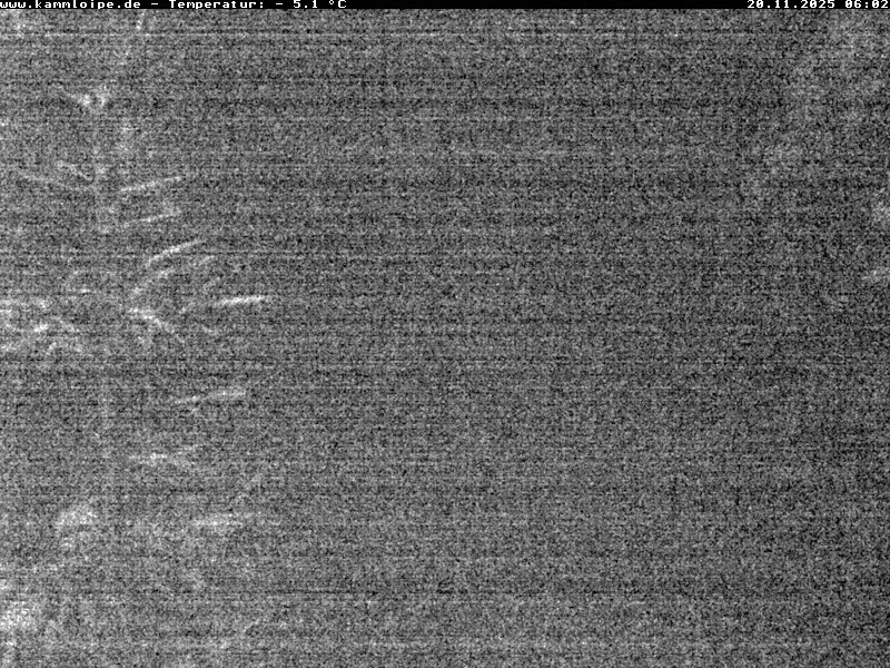 Webcam Weitersglashütte 1