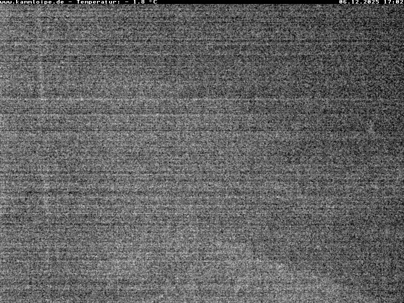 Webcam Weitersglashütte 1