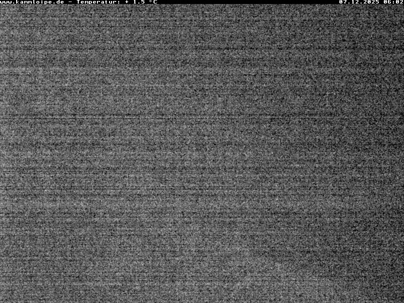 Webcam Weitersglashütte 1