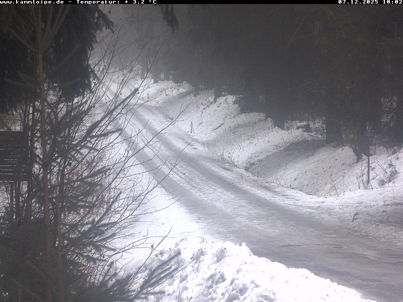 Webcam Weitersglashütte 1