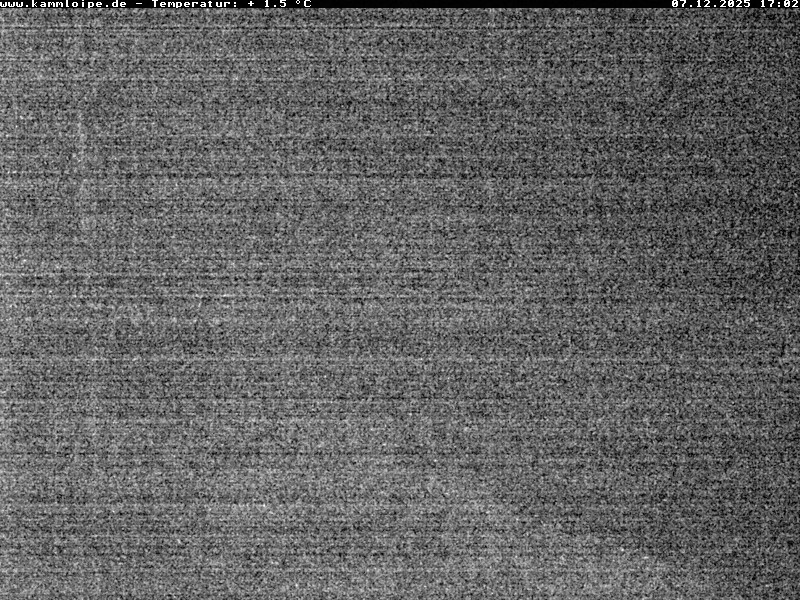 Webcam Weitersglashütte 1