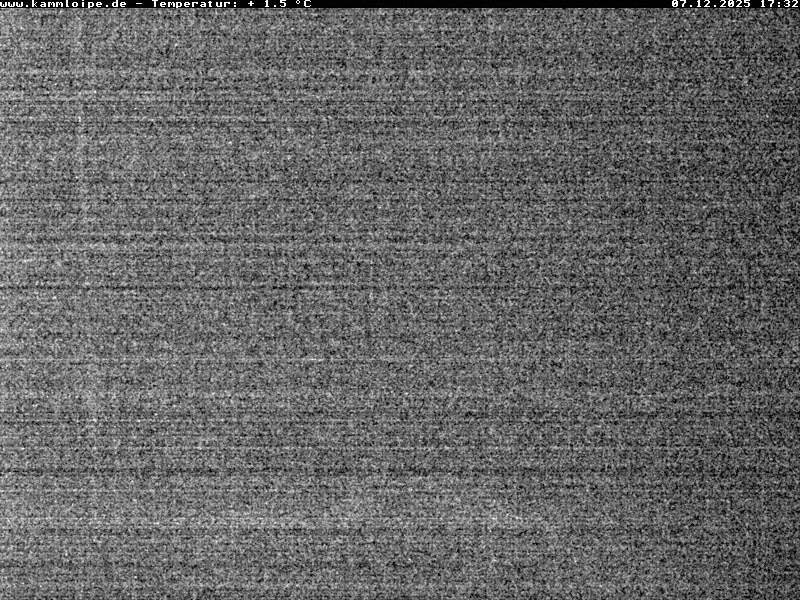 Webcam Weitersglashütte 1